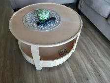 Table IKEA