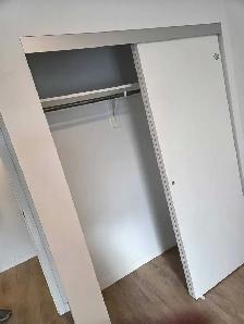 1 bedroom available