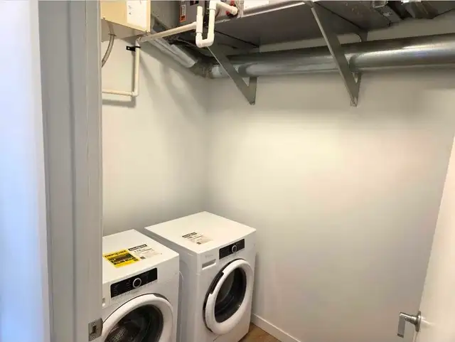1 bedroom available - Photo 3