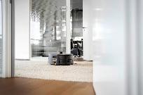 Karcher KIRA CV 50 Robotic Vacuum Cleaner