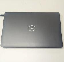 Dell Latitude 5500 i5-8365U 16Go SSD 256Go NVMe HDMI USB-C Win11 - Photo 4