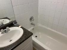 One B/R apartment for rent in Beltline (downtown) - Photo 5