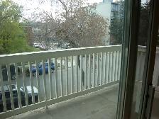 One B/R apartment for rent in Beltline (downtown) - Photo 6