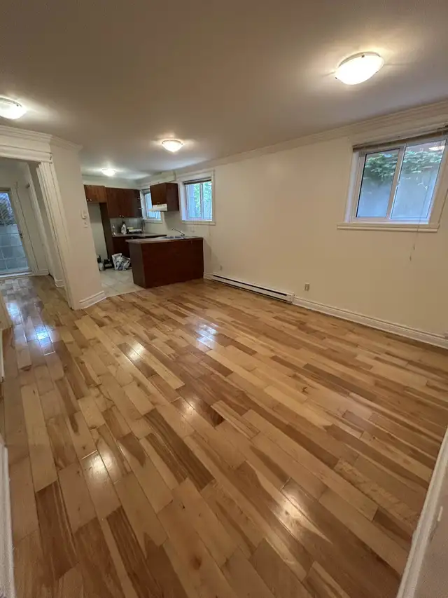 LACHINE – GRAND 3 1/2 À LOUER - Photo 3