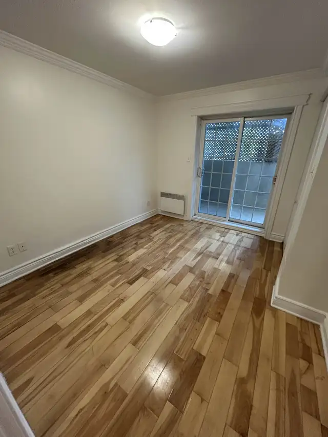 LACHINE – GRAND 3 1/2 À LOUER - Photo 7