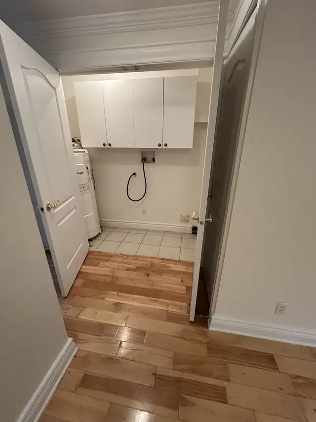 LACHINE – GRAND 3 1/2 À LOUER - Photo 9