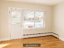 Spacious 5½ Lower Duplex for Rent – Côte-Saint-Luc - Photo 10
