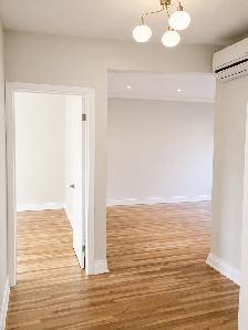 Spacious 5½ Lower Duplex for Rent – Côte-Saint-Luc - Photo 12