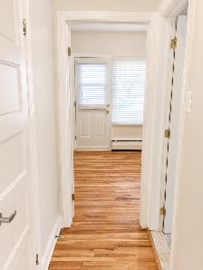 Spacious 5½ Lower Duplex for Rent – Côte-Saint-Luc - Photo 14