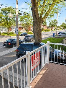 Spacious 5½ Lower Duplex for Rent – Côte-Saint-Luc - Photo 15