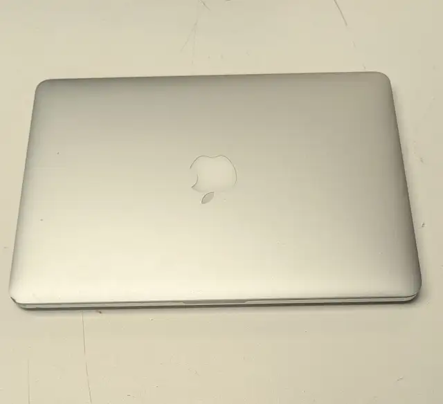 MacBook Pro 13po Retina A1502 Intel Core i5 8Go SSD macOS Monter - Photo 4