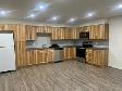 Kimberley Spacious One Bedroom Apartment For Rent