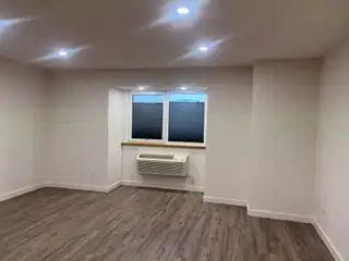 Kimberley Spacious One Bedroom Apartment For Rent - Photo 2