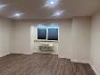 Kimberley Spacious One Bedroom Apartment For Rent - Photo 2