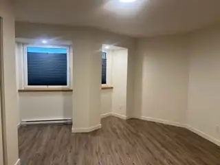Kimberley Spacious One Bedroom Apartment For Rent - Photo 3