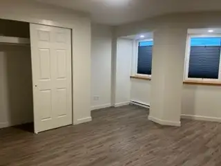 Kimberley Spacious One Bedroom Apartment For Rent - Photo 4