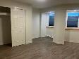 Kimberley Spacious One Bedroom Apartment For Rent - Photo 4