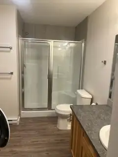 Kimberley Spacious One Bedroom Apartment For Rent - Photo 5