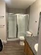 Kimberley Spacious One Bedroom Apartment For Rent - Photo 5