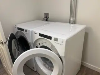 Kimberley Spacious One Bedroom Apartment For Rent - Photo 6