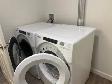 Kimberley Spacious One Bedroom Apartment For Rent - Photo 6