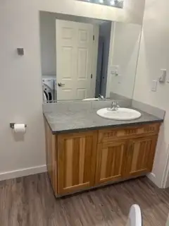 Kimberley Spacious One Bedroom Apartment For Rent - Photo 7