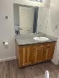 Kimberley Spacious One Bedroom Apartment For Rent - Photo 7