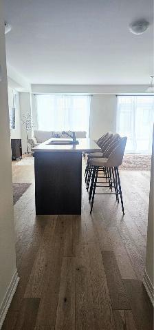 4 Bedroom House for Rent - Photo 3