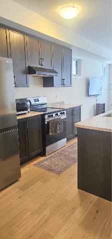 4 Bedroom House for Rent - Photo 5