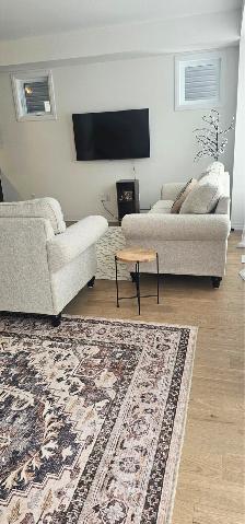 4 Bedroom House for Rent - Photo 6
