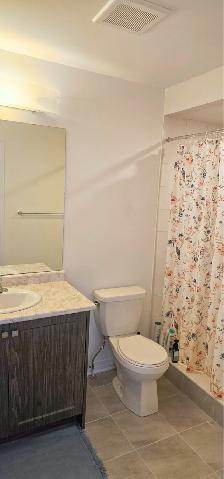 4 Bedroom House for Rent - Photo 8