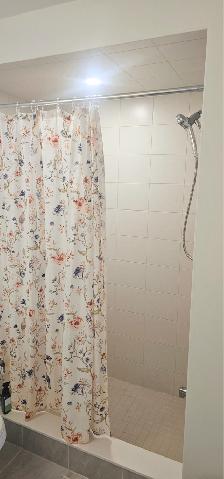 4 Bedroom House for Rent - Photo 9