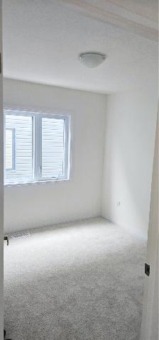 4 Bedroom House for Rent - Photo 10