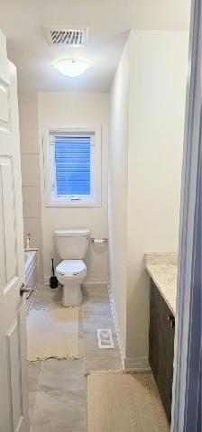 4 Bedroom House for Rent - Photo 11