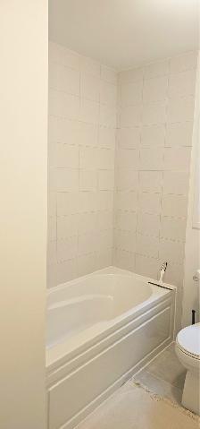 4 Bedroom House for Rent - Photo 12