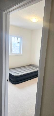 4 Bedroom House for Rent - Photo 14