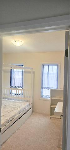 4 Bedroom House for Rent - Photo 15