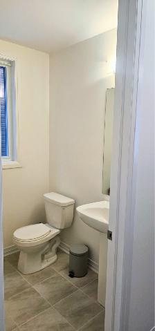 4 Bedroom House for Rent - Photo 16