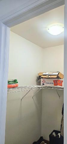 4 Bedroom House for Rent - Photo 18