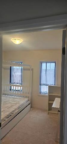 4 Bedroom House for Rent - Photo 21