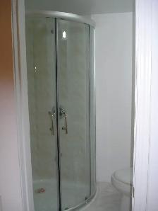 2 Spacious York Village Rooms for rent Available June 1 - Photo 6