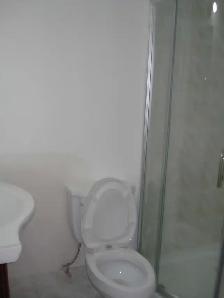 2 Spacious York Village Rooms for rent Available June 1 - Photo 7