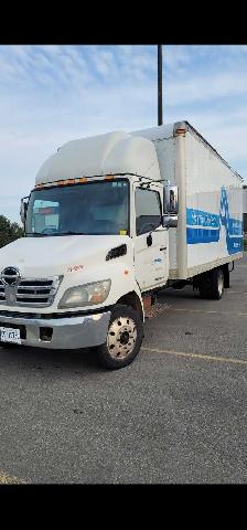 Moving & Delivery Services - Photo 2