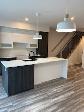 Maison de ville a louer - disponible - mirabel - Photo 2