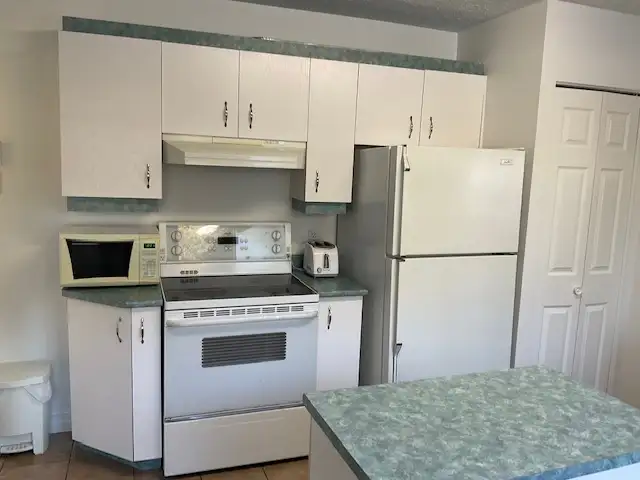 CHAMBRE À  LOUER PRÈS DE L’UNIVERSITÉ SHERBROOKE - Photo 5