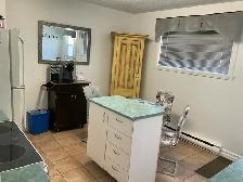 CHAMBRE À  LOUER PRÈS DE L’UNIVERSITÉ SHERBROOKE - Photo 6