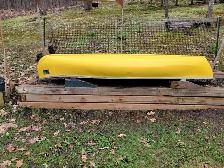 SCOTT CANOE - Photo 2