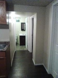 2- Bedroom Basement Suite Available for Rent - Photo 4