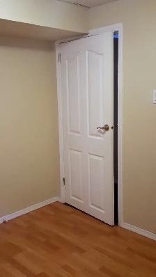 2- Bedroom Basement Suite Available for Rent - Photo 5