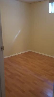 2- Bedroom Basement Suite Available for Rent - Photo 6